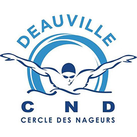 CND Deauville