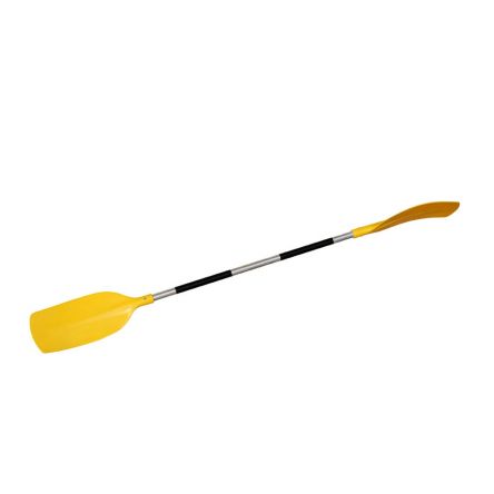 https://www.canoe-shop.com/3227-large_default/pagaie-kayak-senior.jpg