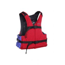 Gilet de sauvetage Canoe Kayak gilet de securite Canoe Shop CANOE SHOP